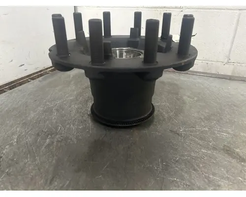 CONMET MFS10-122A Hub