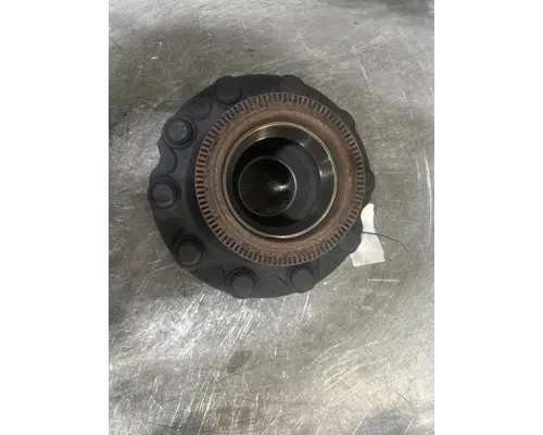 CONMET MFS10-122A Hub