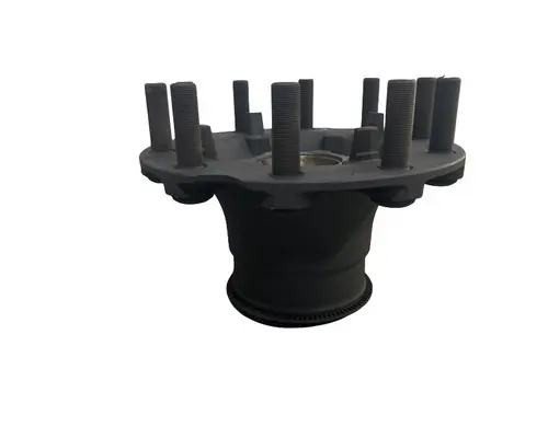 CONMET MFS12143A Hub