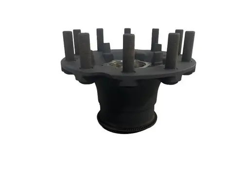 CONMET MFS12143A Hub