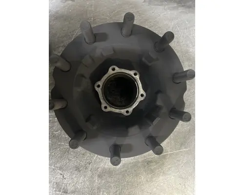 CONMET MFS12143A Hub