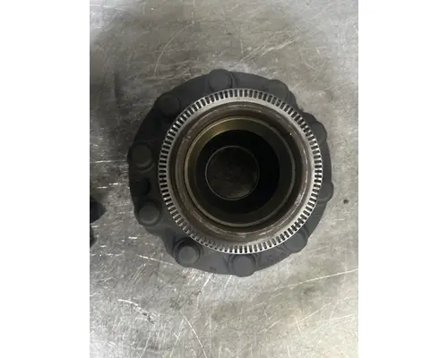 CONMET MFS12143A Hub