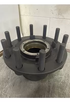 CONMET MFS18133 Hub