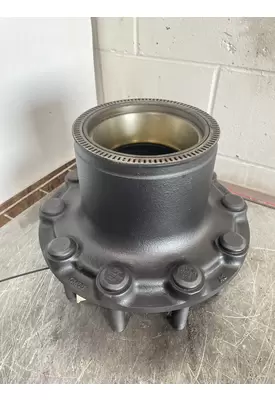 CONMET MFS18133 Hub