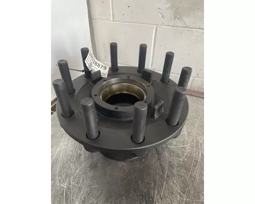 CONMET MFS18133 Hub