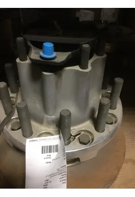 CONMET MISC Hub