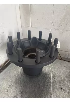CONMET Mack/Volvo Hub