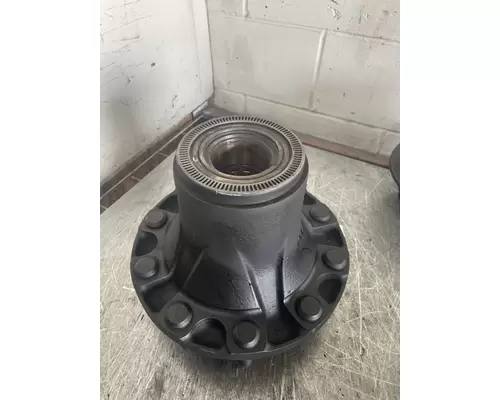 CONMET Mack/Volvo Hub