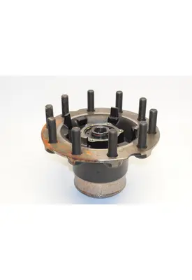 CONMET PreSet Hub Assembly Hub