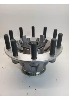 CONMET PreSet Hub Assembly Hub