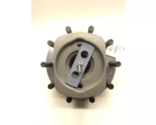 CONMET PreSet Hub Assembly Hub