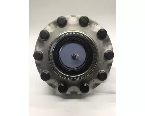 CONMET PreSet Hub Assembly Hub