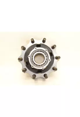 CONMET PreSet Hub Assembly Hub
