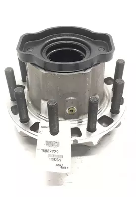 CONMET PreSet Hub Assembly Hub