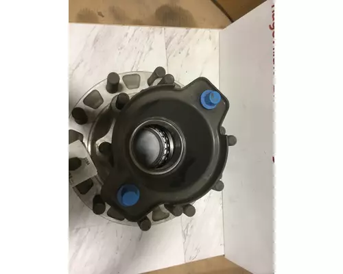 CONMET REAR Hub