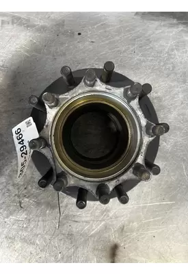 CONMET RS-404 Hub