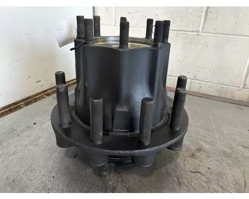 CONMET RS-404 Hub