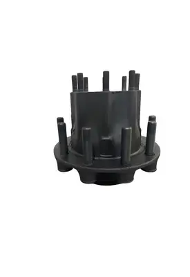 CONMET RS-404 Hub
