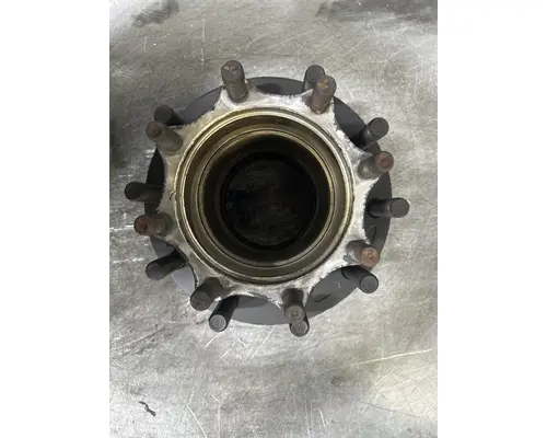 CONMET RS-404 Hub