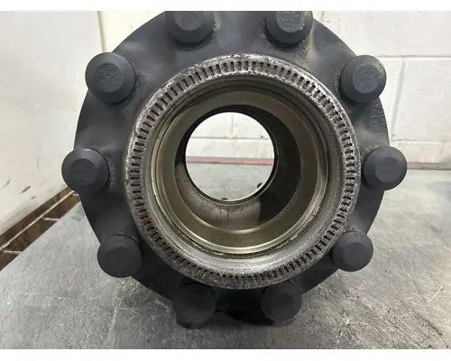 CONMET RS-404 Hub