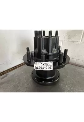 CONMET S-130 Hub