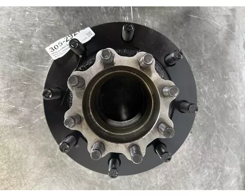 CONMET S-130 Hub