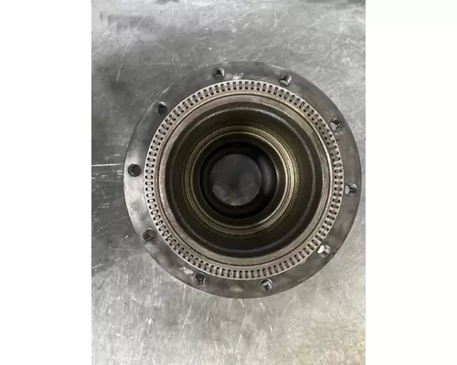 CONMET S-130 Hub