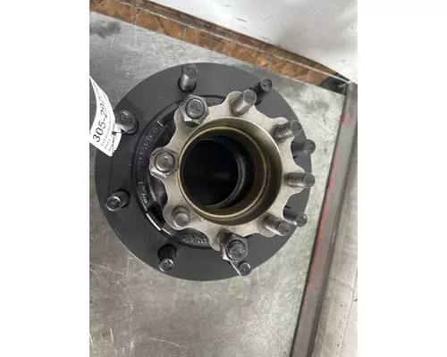 CONMET S-130 Hub