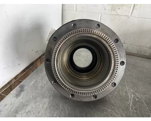 CONMET S-130 Hub