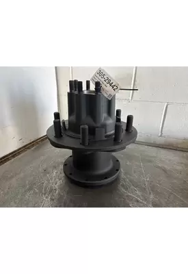 CONMET S-130 Hub