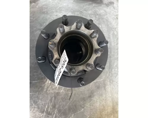 CONMET S-130 Hub