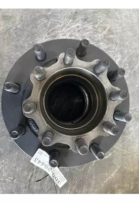 CONMET S-130 Hub