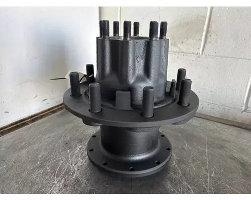 CONMET S-130 Hub