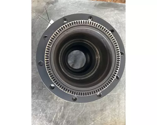 CONMET S-130 Hub