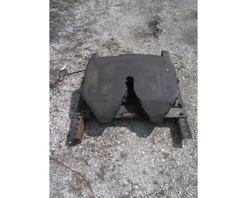 CONMET STATIONARY FIFTH WHEEL