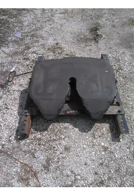 CONMET STATIONARY FIFTH WHEEL
