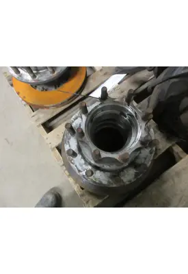 CONMET T660 Hub