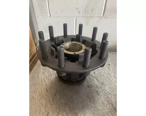 CONMET T680 Hub