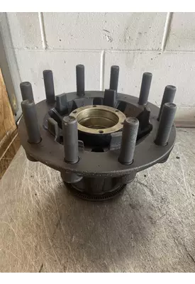 CONMET T680 Hub