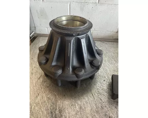 CONMET T680 Hub