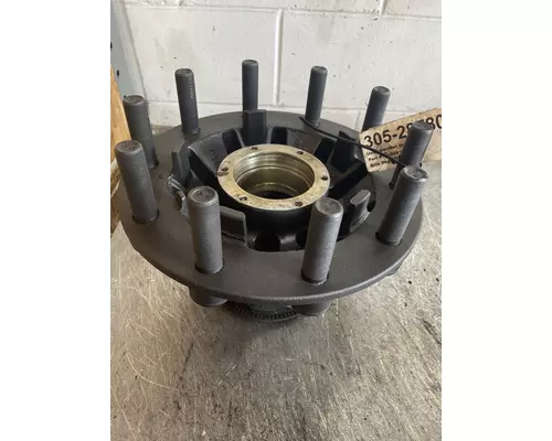 CONMET T680 Hub