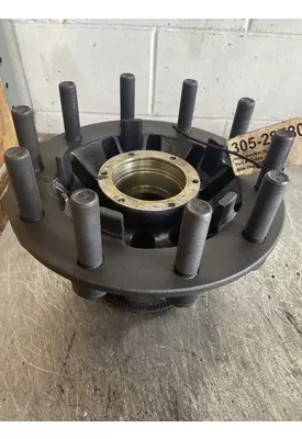 CONMET T680 Hub