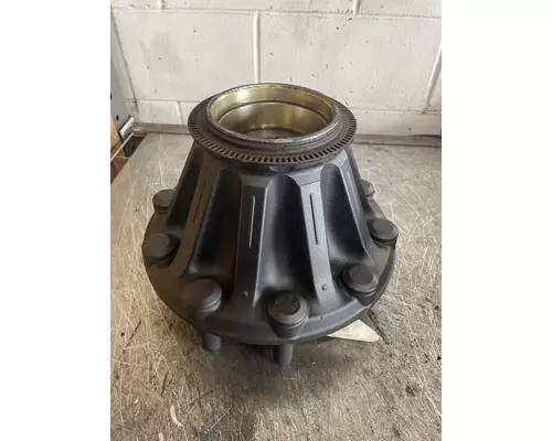 CONMET T680 Hub