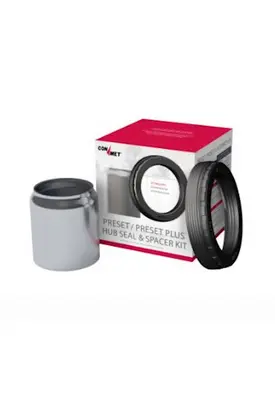 CONMET Tractor Hub Service Kit Hub