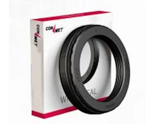 CONMET Tractor Wheel Seals Hub