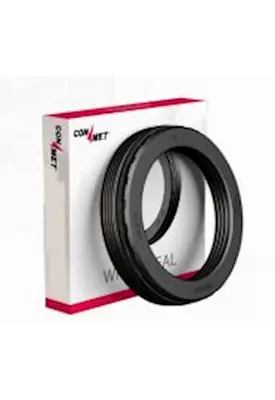 CONMET Tractor Wheel Seals Hub