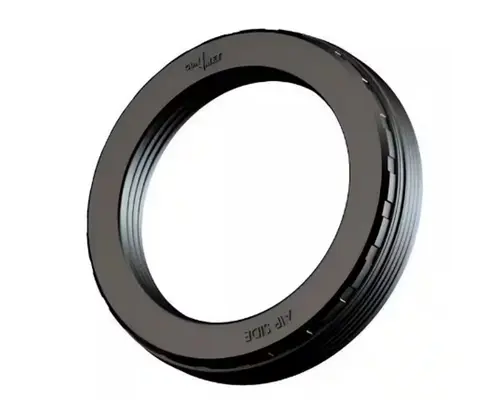 CONMET Tractor Wheel Seals Hub