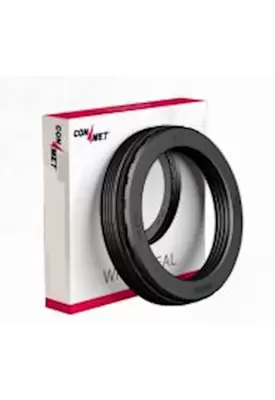 CONMET Trailer Wheel Seal Hub
