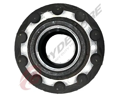 CONMET VARIOUS CONMET MODELS Hub