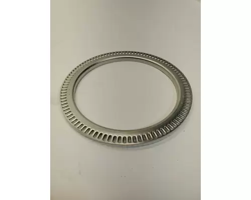 CONMET  ABS Tone Ring